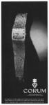 Corum 1970 90.jpg